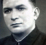 2023-08-11_17-12-59.png - Министерство по внешним связям