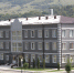 AE5I6126.JPG - Правительство Республики Ингушетия