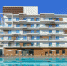 Новый видовой отель Abrau Light Resort&Spa - территория хорошего вкуса - Газета Ингушетия