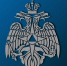 МЧС России дополнен перечень индикаторов риска пожарной безопасности - ГУ МЧС