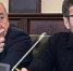 В Ставропольском крае представительства Ингушетии и Армении обсудили перспективы сотрудничества - Сердало