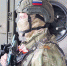 Росгвардейцы задержали пособников ВСУ, вербовавших жителей Донбасса - Росгвардия