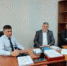 В Ингушетии окажут грантовую поддержку социальным предприятиям - Magas.Su