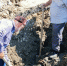 В с. п. Даттых Ингушетии оперативно провели ремонт водопровода - Сердало