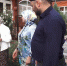 Самый красивый двор с цветами оказался у жительницы села Экажево Ингушетии - Газета Ингушетия