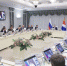 Аэромобильная группировка МЧС России будет создана на базе Дальневосточной пожарно-спасательной академии - ГУ МЧС