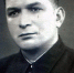 2023-09-05_10-34-11.png - Министерство по внешним связям