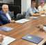 В Карабулаке Ингушетии обсудили меры по борьбе с коррупцией - Сердало