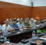В муниципалитетах Ингушетии решают задачи антитеррористической защищенности - Сердало
