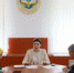 В Минкультуры Ингушетии обсудили подготовку к празднованию 30-летия Госфилармонии - Газета Ингушетия