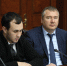 1F8A8263.JPG - Правительство Республики Ингушетия