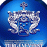 turg-vk - Министерство культуры