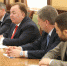 Глава Ингушетии обсудил с президентом АвтоВАЗа вопросы сотрудничества - Газета Ингушетия