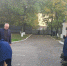 Призывники Назрановского района Ингушетии в очередной раз отправились в войска - Газета Ингушетия