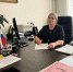 Директор с большой буквы - Газета Ингушетия