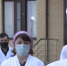 Количество участников «Панацеи» неуклонно растет - Газета Ингушетия