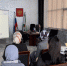 1699955978 - Управление Роскомнадзора