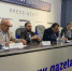 На пресс-конференции в газете «Ингушетия» объявили о старте набора участников в «Школу 21» - Газета Ингушетия