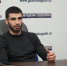 Поединок не терпит слабых - Газета Ингушетия