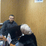 Ингушский филиал фонда «Защитники Отечества» помог вдове ветерана СВО - Газета Ингушетия