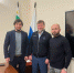 В следующем году столицей «Кавказских игр» станет Ингушетия - Газета Ингушетия