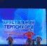 Ансамбль «Таргим» из Ингушетии стал триумфатором фестиваля «Хрустальная Терпсихора» - Газета Ингушетия