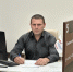 Ингушский филиал фонда «Защитники Отечества» помог матери ветерана СВО - Газета Ингушетия