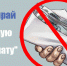 «Белая» зарплата – основа будущей пенсии - Социальный фонд России