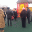 Поддержка народных инициатив - Газета Ингушетия