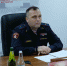 В приоритете — охрана общественного порядка - Газета Ингушетия