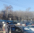 Рейд судебных приставов в г. Назрань - УФССП России по Республике Ингушетия