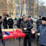 В столице Ингушетии провели соревнования по армрестлингу на призы мэра города - Газета Ингушетия