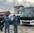 Третью группу беженцев из Палестины приняли в Ингушетии - Газета Ингушетия