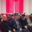 В Ингушетии проходят встречи с жителями многоквартирных домов - Единая Россия