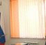 InShot_20240125_172200765.jpg - Правительство Республики Ингушетия