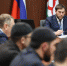 AE5I1135.JPG - Правительство Республики Ингушетия