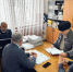 photo 5364233781713688471 y 2 - Город Магас