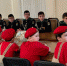 photo 5366119581594276685 y - Город Магас