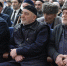 Махмуд-Али Калиматов  ответил на вопросы жителей Сунжи - Республика Ингушетия