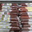 Фермеры Ингушетии смогут продавать свою продукцию семи миллионам клиентов Россельхозбанка - Республика Ингушетия