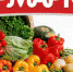 images - Город Магас
