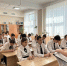 photo 5204466654774417399 y - Город Магас