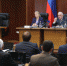AE5I8689.JPG - Правительство Республики Ингушетия