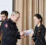 JPG Файл - МВД России по Республике Ингушетия