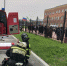 Пожарно-тактические учения прошли в одной из школ города Карабулак - ГУ МЧС