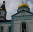 photo_5312063200516233598_y - Министерство культуры