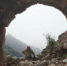 В Ингушетии 12 реставраторов получили сертификаты мастеров. - Magas.Su