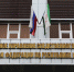 Исполняющим обязанности руководителя регионального СК дано поручение обжаловать постановление прокурора города Магас - Следственный комитет