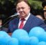 М-А. Калиматов: «Важно никогда не забывать свои корни, ведь мы – наследники героев, которые одержали не одну победу» - Республика Ингушетия