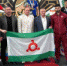Сборная Ингушетии победила на Чемпионате России по панкратиону. - Magas.Su